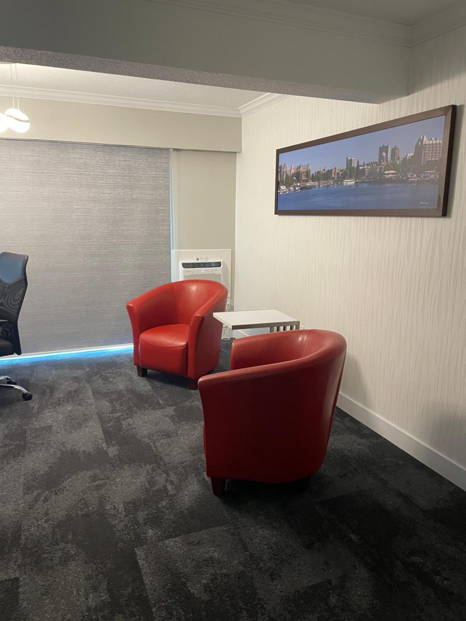 The Vic, Ascend Hotel Collection Victoria Buitenkant foto